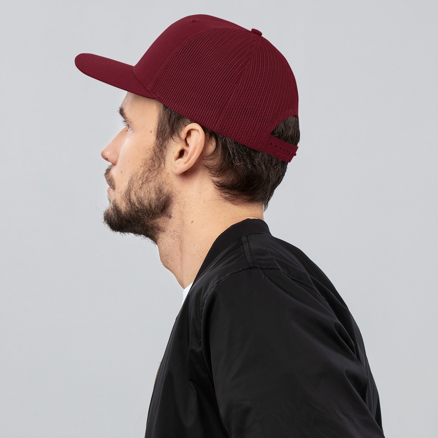 Richardson Cap