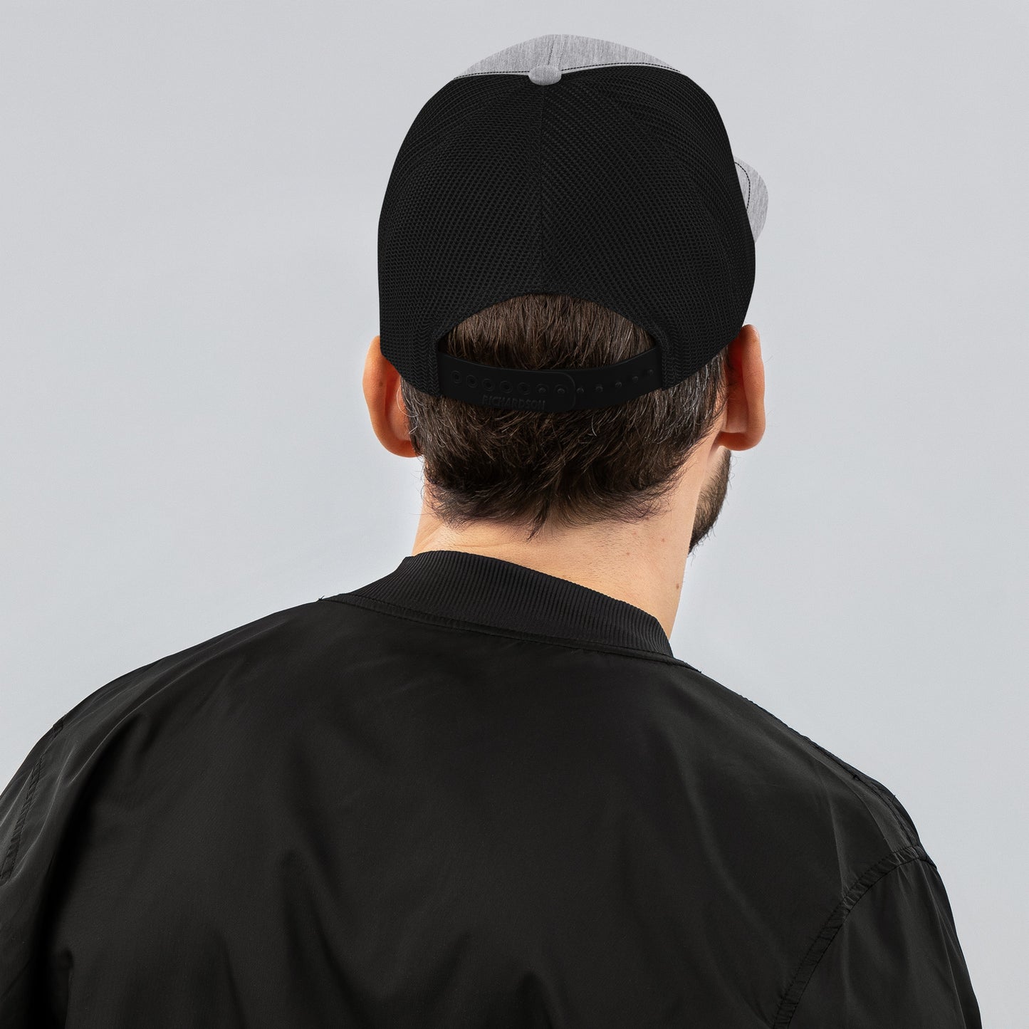 Richardson Cap