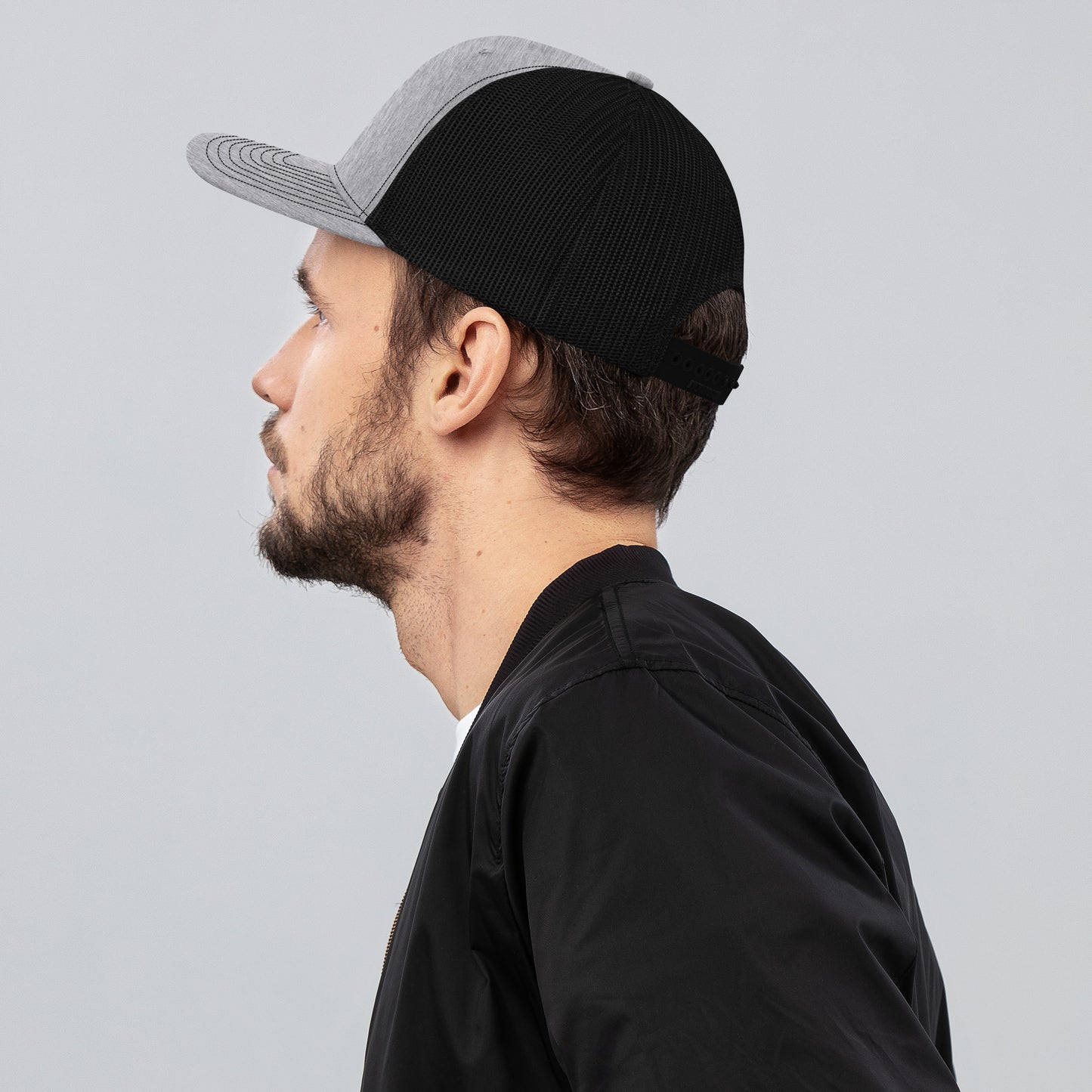 Richardson Cap