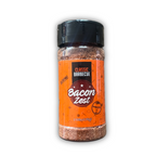 Classic Barbecue Bacon Seasoning