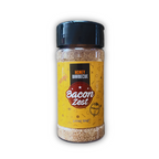 Honey Barbecue Seasoning