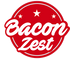 Bacon Zest
