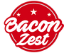 Bacon Zest