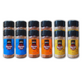 Case Bacon Zest Seasoning 3 Flavors (12 count)
