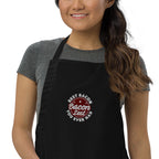 Best Bacon Apron