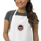 Best Bacon Apron